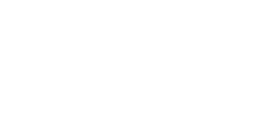 OURA
