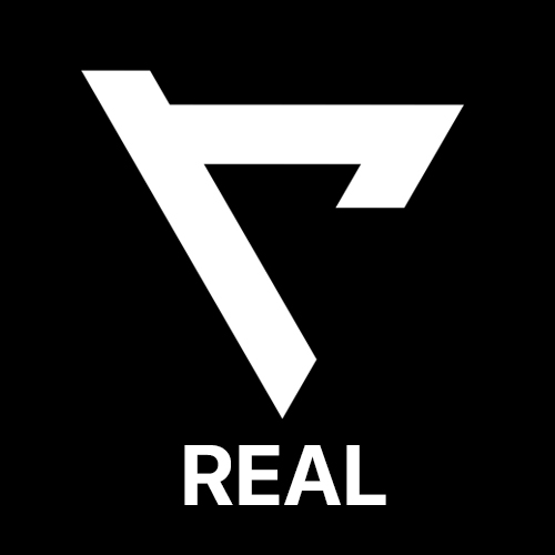 Real Sports
