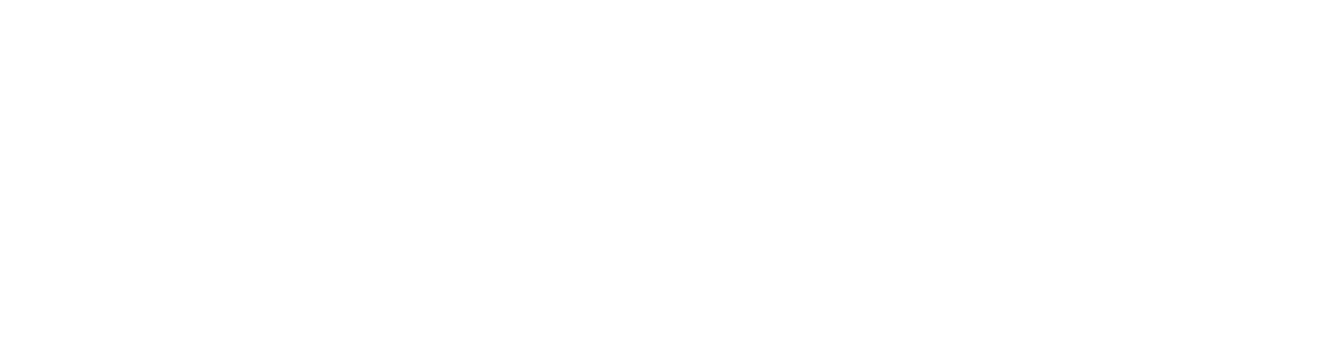 Substack